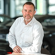 Bild von Martin Broll 