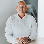 Bild von Rdiger Holstein 