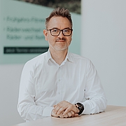 Bild von Steffen Strunz 