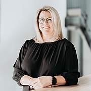 Bild von Tanja Moldenhauer