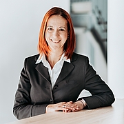 Bild von Marlene Hartung 